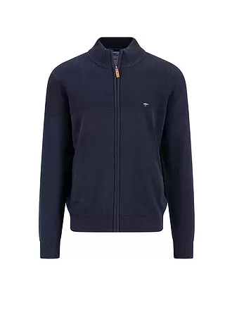 FYNCH HATTON | Strickjacke | 